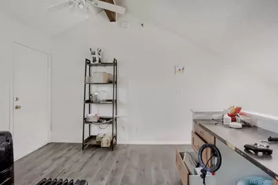17284 E Ford Drive, Aurora, CO 80017 - Photo 13