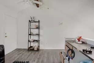 17284 E Ford Dr, Aurora, CO 80017 - Photo 13