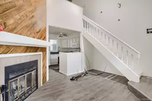 17284 E Ford Dr, Aurora, CO 80017 - Photo 5