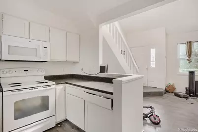 17284 E Ford Drive, Aurora, CO 80017 - Photo 9