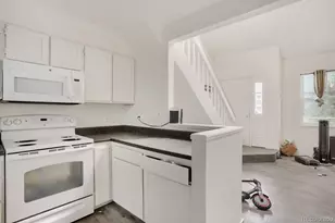 17284 E Ford Dr, Aurora, CO 80017 - Photo 9