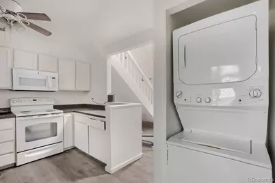 17284 E Ford Drive, Aurora, CO 80017 - Photo 15