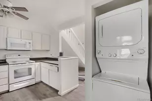 17284 E Ford Dr, Aurora, CO 80017 - Photo 15