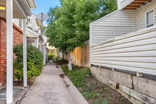 17284 E Ford Dr, Aurora, CO 80017 - Photo 17