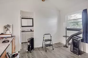 17284 E Ford Dr, Aurora, CO 80017 - Photo 11