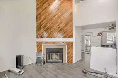 17284 E Ford Drive, Aurora, CO 80017 - Photo 3