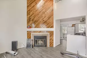 17284 E Ford Dr, Aurora, CO 80017 - Photo 3