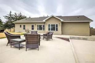 675 9th St, Limon, CO 80828 - Photo 7