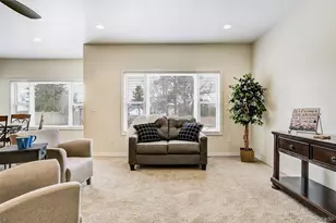 675 9th St, Limon, CO 80828 - Photo 39