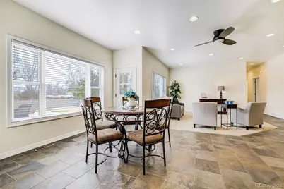 675 9th Street, Limon, CO 80828 - Photo 19