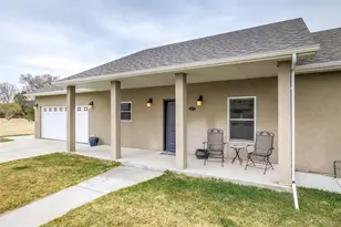 675 9th St, Limon, CO 80828 - Photo 43