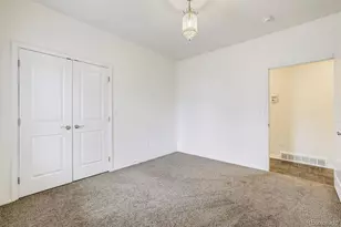 675 9th St, Limon, CO 80828 - Photo 35