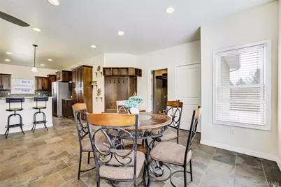 675 9th Street, Limon, CO 80828 - Photo 21