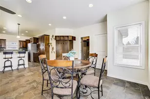 675 9th St, Limon, CO 80828 - Photo 21