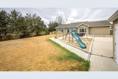 675 9th Street, Limon, CO 80828 - Photo 11