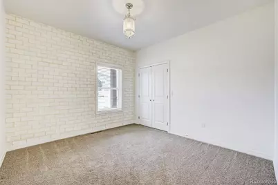 675 9th Street, Limon, CO 80828 - Photo 33