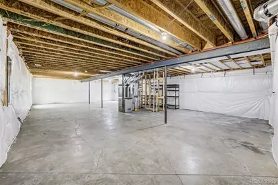 675 9th Street, Limon, CO 80828 - Photo 49