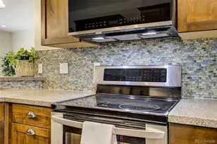 675 9th St, Limon, CO 80828 - Photo 25