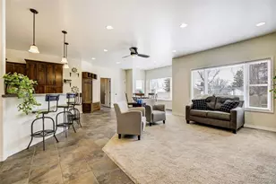 675 9th St, Limon, CO 80828 - Photo 17