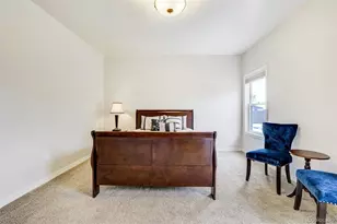 675 9th St, Limon, CO 80828 - Photo 27