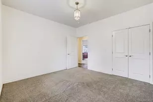 675 9th St, Limon, CO 80828 - Photo 37