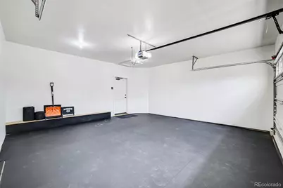 675 9th Street, Limon, CO 80828 - Photo 47