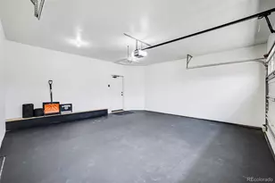 675 9th St, Limon, CO 80828 - Photo 47