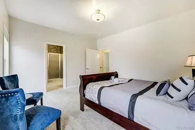 675 9th Street, Limon, CO 80828 - Photo 29