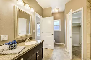 675 9th St, Limon, CO 80828 - Photo 31