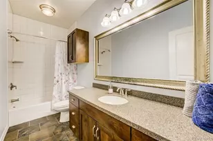 675 9th St, Limon, CO 80828 - Photo 9