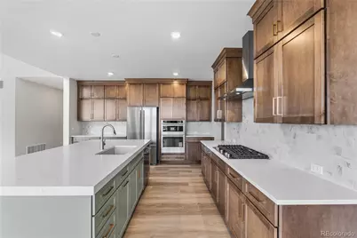 11133 Tenor Trail, Lone Tree, CO 80134 - Photo 25