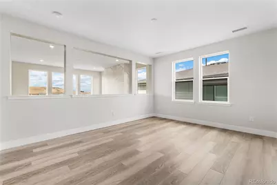 11133 Tenor Trail, Lone Tree, CO 80134 - Photo 19