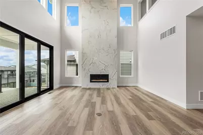 11133 Tenor Trail, Lone Tree, CO 80134 - Photo 29