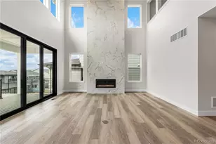 11133 Tenor Trl, Lone Tree, CO 80134 - Photo 29