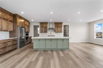 11133 Tenor Trail, Lone Tree, CO 80134 - Photo 33