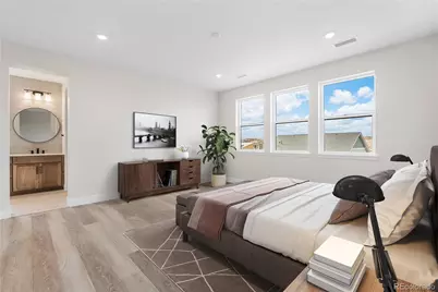 11133 Tenor Trail, Lone Tree, CO 80134 - Photo 11