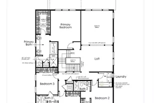 11133 Tenor Trl, Lone Tree, CO 80134 - Photo 43