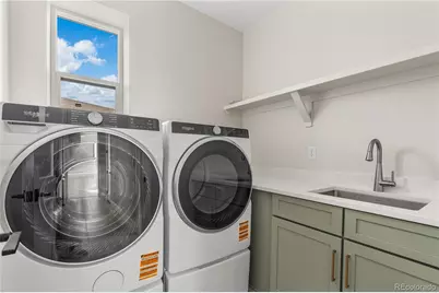 11133 Tenor Trail, Lone Tree, CO 80134 - Photo 17