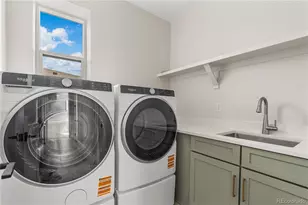 11133 Tenor Trl, Lone Tree, CO 80134 - Photo 17