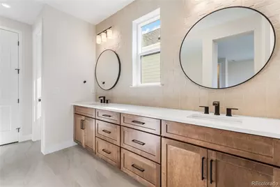 11133 Tenor Trail, Lone Tree, CO 80134 - Photo 21