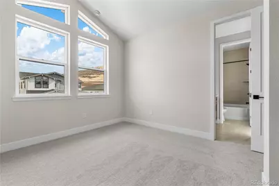 11133 Tenor Trail, Lone Tree, CO 80134 - Photo 13