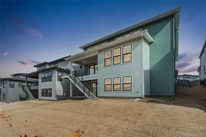 11133 Tenor Trail, Lone Tree, CO 80134 - Photo 3