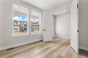 11133 Tenor Trl, Lone Tree, CO 80134 - Photo 39