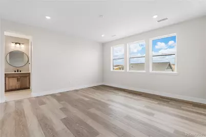 11133 Tenor Trail, Lone Tree, CO 80134 - Photo 23