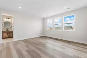 11133 Tenor Trl, Lone Tree, CO 80134 - Photo 23