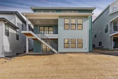 11133 Tenor Trail, Lone Tree, CO 80134 - Photo 5