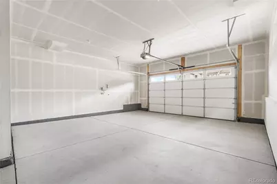 11133 Tenor Trail, Lone Tree, CO 80134 - Photo 41