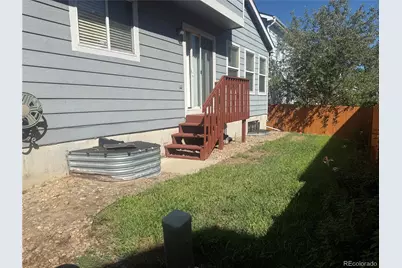 8468 Kalamath Court, Federal Heights, CO 80260 - Photo 23