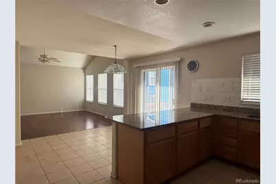 8468 Kalamath Court, Federal Heights, CO 80260 - Photo 1