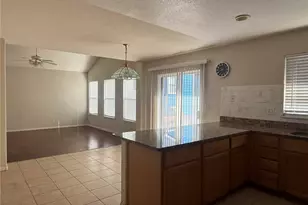 8468 Kalamath Ct, Federal Heights, CO 80260 - Photo 1